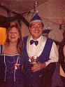 Fasching in Linda 040
